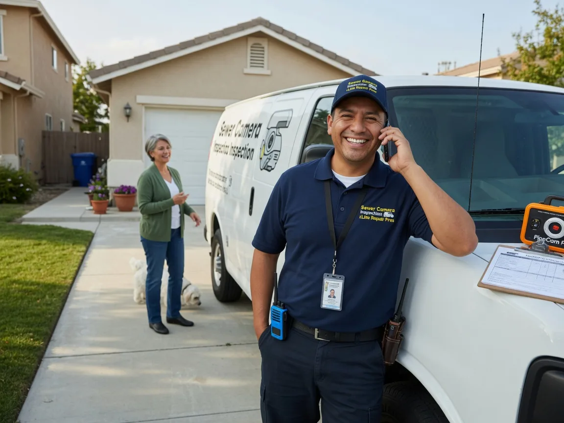 Sewer Line Repair Yeagertown, PA FAQs